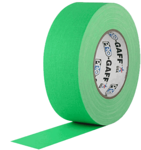 green-tape