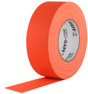 orange-tape