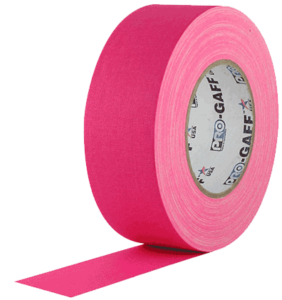 pink-tape